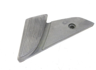 CALE PIED ARRIERE DROIT