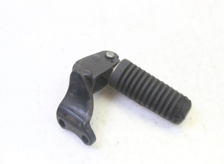 CALE PIED ARRIERE DROIT