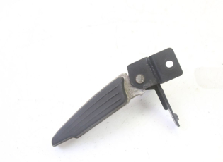 CALE PIED ARRIERE GAUCHE