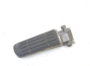 CALE PIED ARRIERE GAUCHE