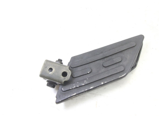 CALE PIED ARRIERE GAUCHE