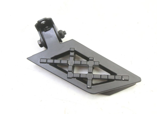 CALE PIED ARRIERE GAUCHE