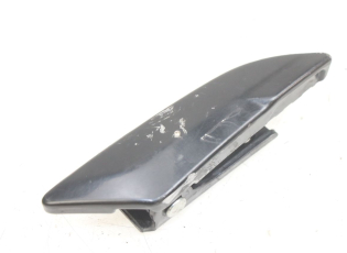 CALE PIED ARRIERE GAUCHE