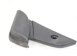 CALE PIED ARRIERE GAUCHE