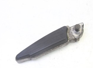 CALE PIED ARRIERE GAUCHE