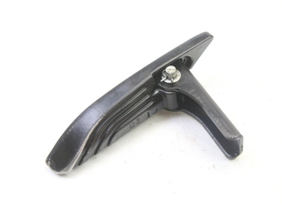 CALE PIED ARRIERE GAUCHE