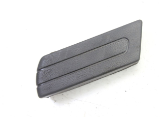 CALE PIED ARRIERE GAUCHE