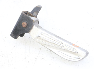 CALE PIED ARRIERE GAUCHE