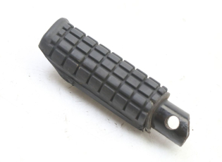 CALE PIED ARRIERE GAUCHE