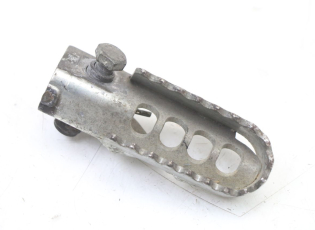 CALE PIED AVANT DROIT