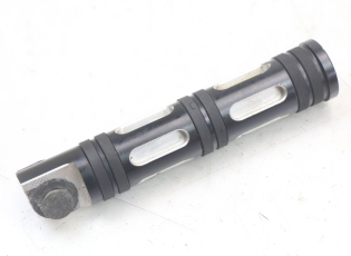 CALE PIED AVANT DROIT