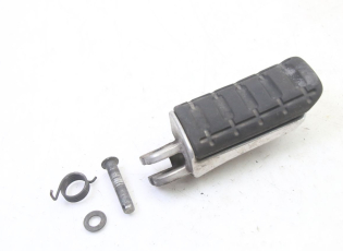 CALE PIED AVANT DROIT