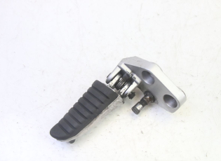 CALE PIED AVANT GAUCHE