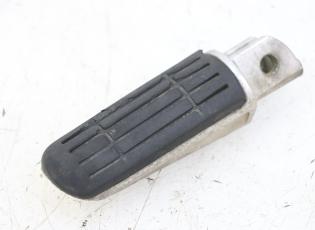 CALE PIED AVANT GAUCHE