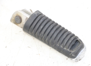 CALE PIED AVANT GAUCHE