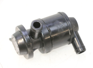 CANISTER