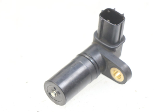 CAPTEUR ARBRE A CAMES