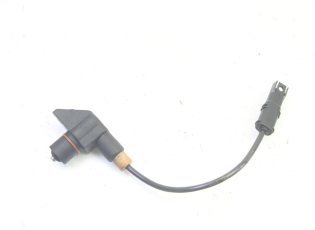 CAPTEUR ARBRE A CAMES