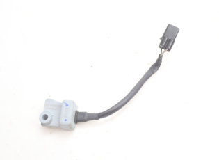 CAPTEUR CHUTE