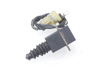 CAPTEUR OUVERTURE SELLE