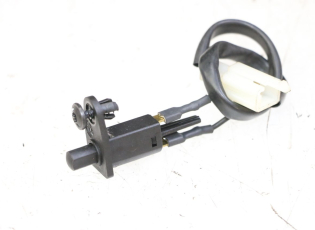 CAPTEUR OUVERTURE SELLE