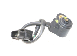 CAPTEUR DE POSITION ROLL LOCK