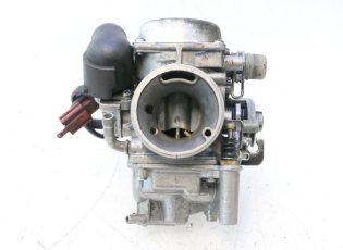 CARBURATEUR