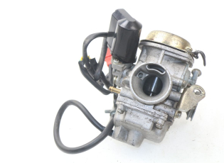 CARBURATEUR