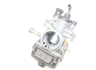 CARBURATEUR