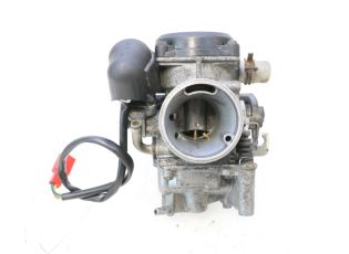 CARBURATEUR