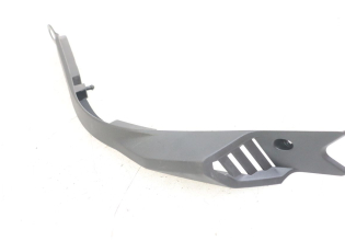 CARENAGE RESERVOIR GAUCHE