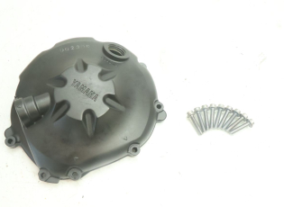 CARTER EMBRAYAGE