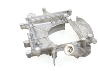 CARTER MOTEUR DROIT