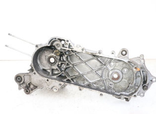 CARTER MOTEUR GAUCHE