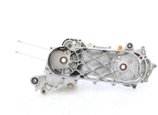 CARTER MOTEUR GAUCHE