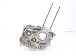 CARTER MOTEUR GAUCHE