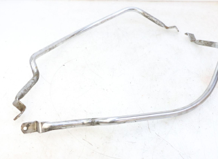 CARTER PARE CYLINDRE