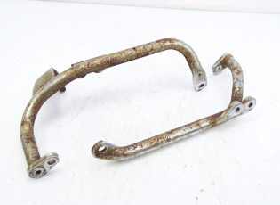 CARTER PARE CYLINDRE