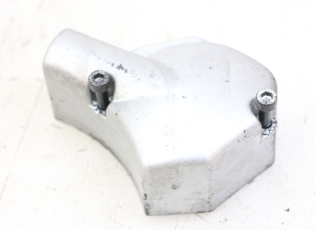 CARTER POMPE A HUILE