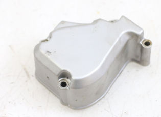 CARTER POMPE A HUILE