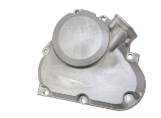 CARTER POMPE A HUILE