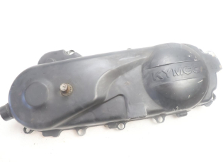 CARTER VARIATEUR