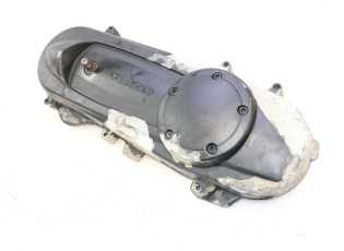 CARTER VARIATEUR