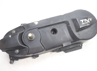 CARTER VARIATEUR