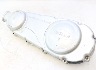 CARTER VARIATEUR