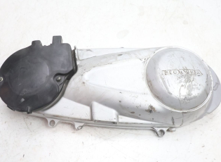 CARTER VARIATEUR