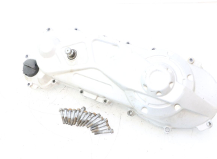 CARTER VARIATEUR