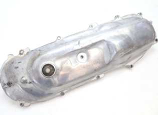 CARTER VARIATEUR
