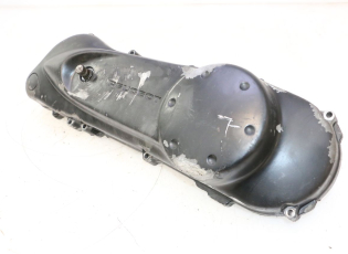 CARTER VARIATEUR