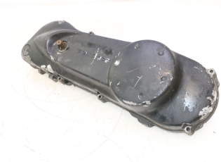 CARTER VARIATEUR